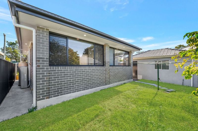 Photo - 9A Dorset Street, Cambridge Park NSW 2747 - Image 5