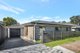 Photo - 9A Dorset Street, Cambridge Park NSW 2747 - Image 8