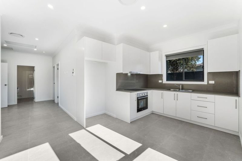 Photo - 9A Dorset Street, Cambridge Park NSW 2747 - Image 10