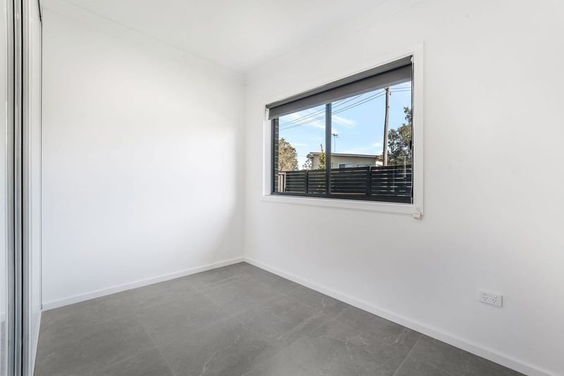 Photo - 9A Dorset Street, Cambridge Park NSW 2747 - Image 11