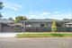 Photo - 9A Dorset Street, Cambridge Park NSW 2747 - Image 1
