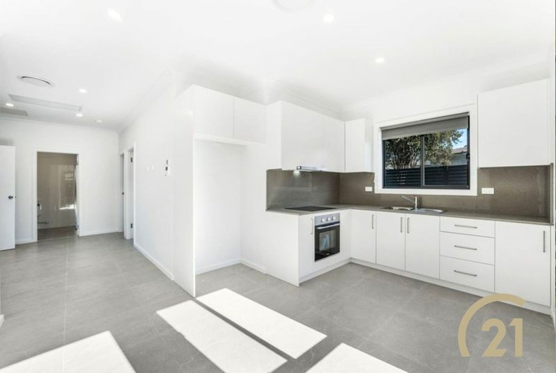 Photo - 9A Dorset Street, Cambridge Park NSW 2747 - Image 2