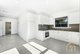Photo - 9A Dorset Street, Cambridge Park NSW 2747 - Image 2