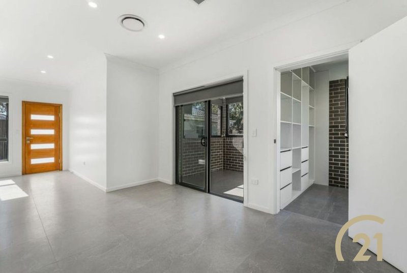 Photo - 9A Dorset Street, Cambridge Park NSW 2747 - Image 3