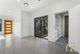Photo - 9A Dorset Street, Cambridge Park NSW 2747 - Image 3