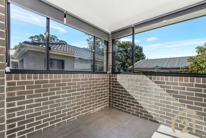 Photo - 9A Dorset Street, Cambridge Park NSW 2747 - Image 4