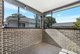 Photo - 9A Dorset Street, Cambridge Park NSW 2747 - Image 4