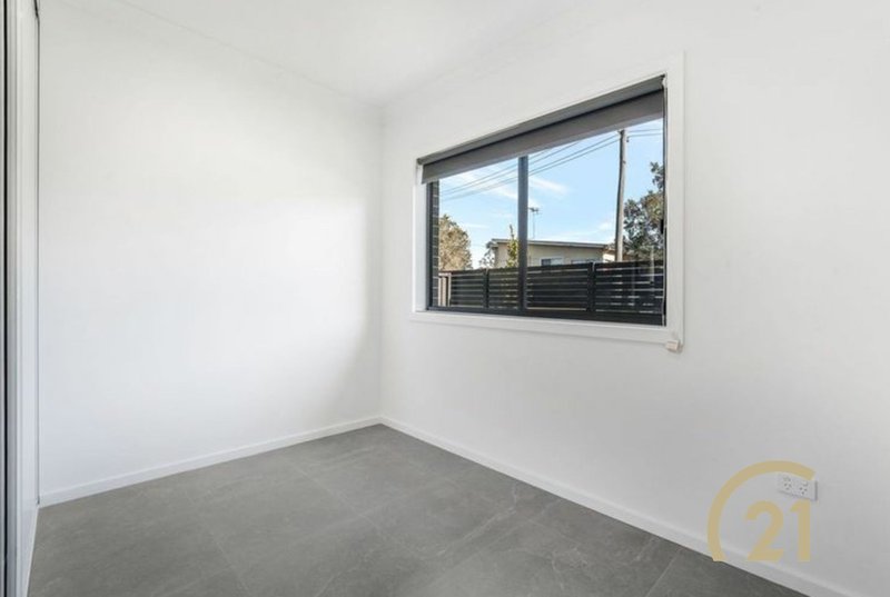Photo - 9A Dorset Street, Cambridge Park NSW 2747 - Image 5