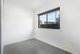 Photo - 9A Dorset Street, Cambridge Park NSW 2747 - Image 5