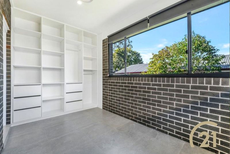 Photo - 9A Dorset Street, Cambridge Park NSW 2747 - Image 6