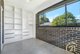 Photo - 9A Dorset Street, Cambridge Park NSW 2747 - Image 6