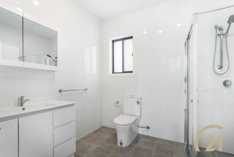 Photo - 9A Dorset Street, Cambridge Park NSW 2747 - Image 7