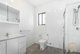 Photo - 9A Dorset Street, Cambridge Park NSW 2747 - Image 7