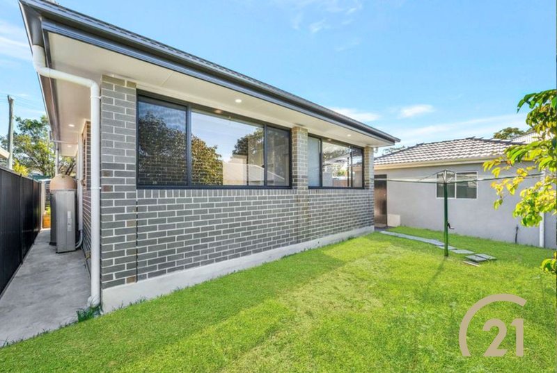 Photo - 9A Dorset Street, Cambridge Park NSW 2747 - Image 8