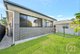 Photo - 9A Dorset Street, Cambridge Park NSW 2747 - Image 8