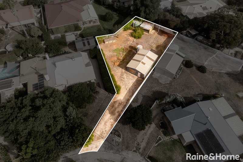 9a Dunbarton Court, Strathalbyn SA 5255