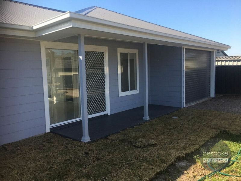 Photo - 9A Dundee Street, Cambridge Park NSW 2747 - Image 1