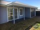 Photo - 9A Dundee Street, Cambridge Park NSW 2747 - Image 1