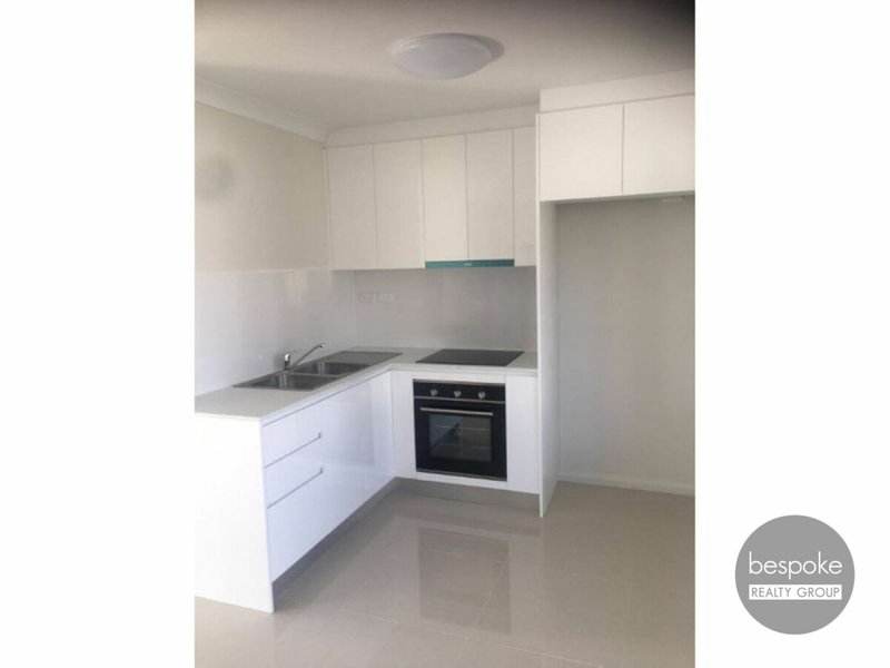 Photo - 9A Dundee Street, Cambridge Park NSW 2747 - Image 2