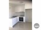 Photo - 9A Dundee Street, Cambridge Park NSW 2747 - Image 2