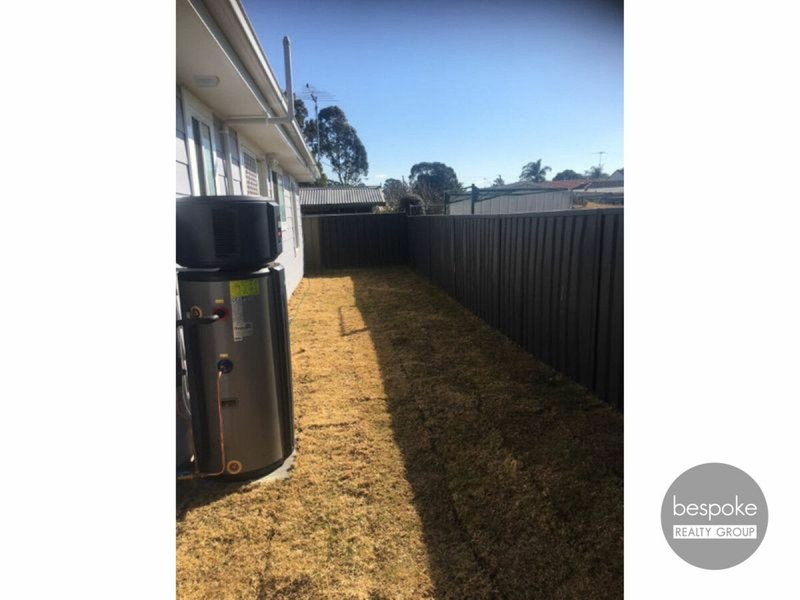 Photo - 9A Dundee Street, Cambridge Park NSW 2747 - Image 3