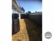 Photo - 9A Dundee Street, Cambridge Park NSW 2747 - Image 3
