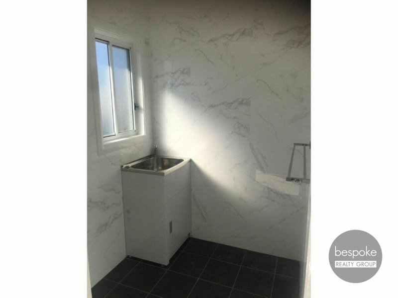 Photo - 9A Dundee Street, Cambridge Park NSW 2747 - Image 4