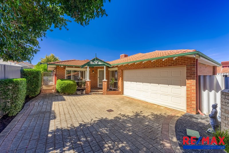 Photo - 9a Dundee Street, Leeming WA 6149 - Image 5