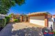 Photo - 9a Dundee Street, Leeming WA 6149 - Image 5