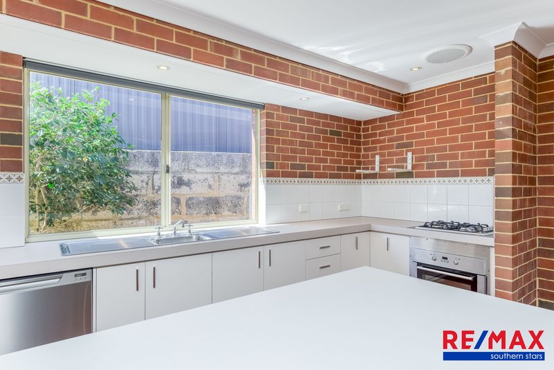 Photo - 9a Dundee Street, Leeming WA 6149 - Image 9