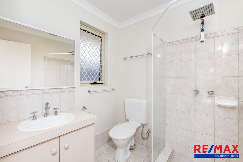 Photo - 9a Dundee Street, Leeming WA 6149 - Image 12