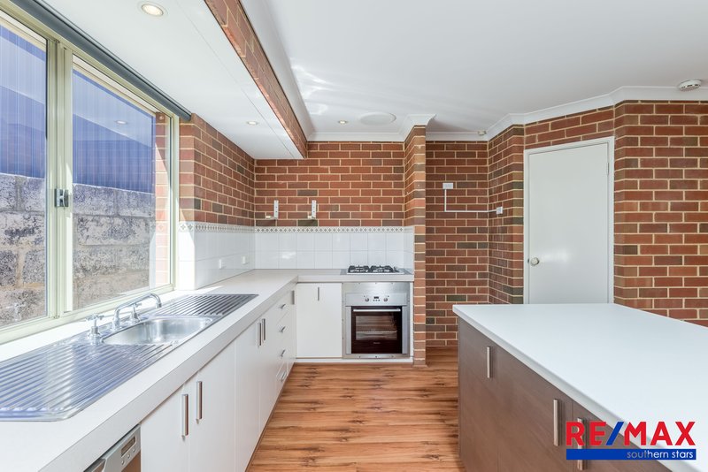 Photo - 9a Dundee Street, Leeming WA 6149 - Image 14