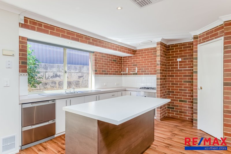 Photo - 9a Dundee Street, Leeming WA 6149 - Image 15