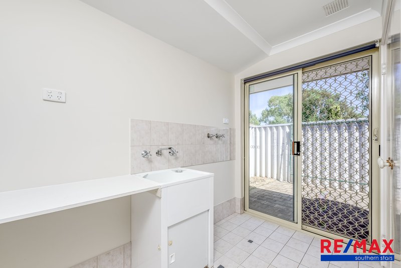 Photo - 9a Dundee Street, Leeming WA 6149 - Image 16