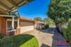 Photo - 9a Dundee Street, Leeming WA 6149 - Image 17