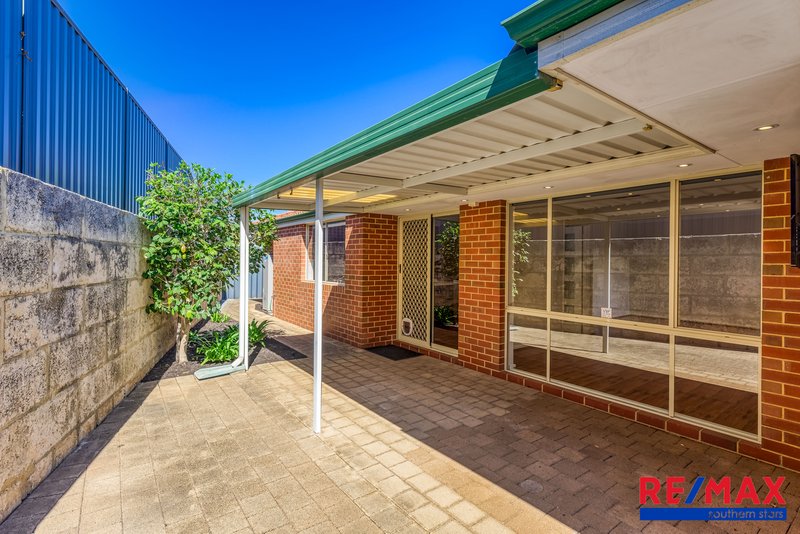 Photo - 9a Dundee Street, Leeming WA 6149 - Image 19