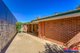 Photo - 9a Dundee Street, Leeming WA 6149 - Image 20