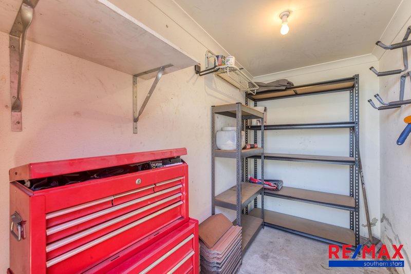 Photo - 9a Dundee Street, Leeming WA 6149 - Image 21