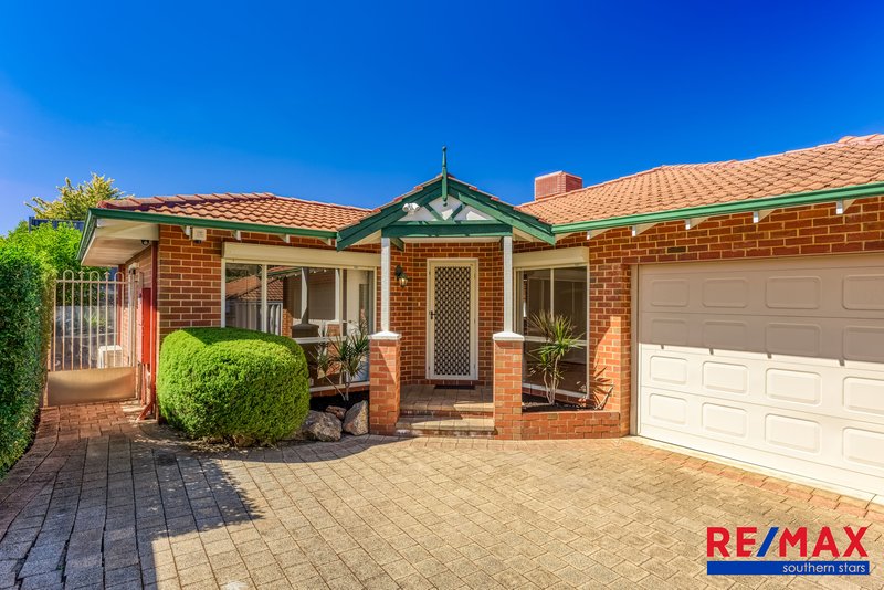 Photo - 9a Dundee Street, Leeming WA 6149 - Image 26