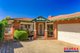 Photo - 9a Dundee Street, Leeming WA 6149 - Image 26