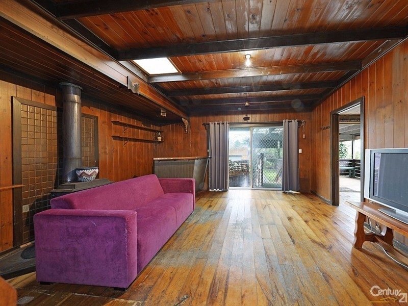 Photo - 9A Elizabeth Street, Brighton East VIC 3187 - Image 5