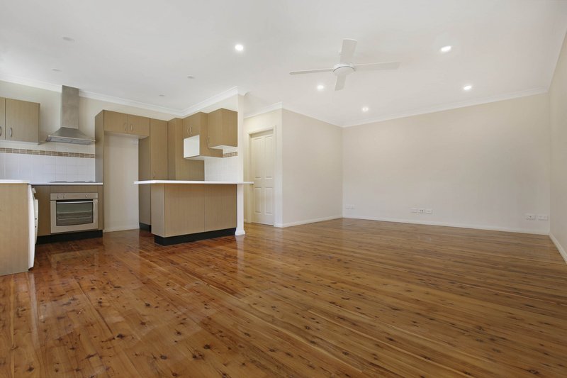 Photo - 9A Elizabeth Street, Towradgi NSW 2518 - Image 2