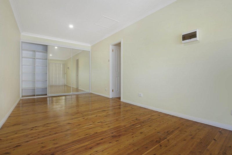 Photo - 9A Elizabeth Street, Towradgi NSW 2518 - Image 4