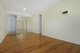 Photo - 9A Elizabeth Street, Towradgi NSW 2518 - Image 4