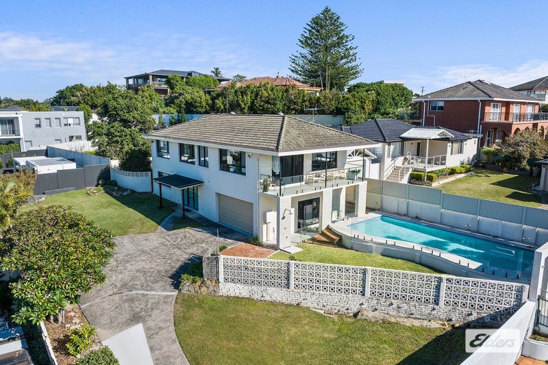 Photo - 9A Endeavour Street, Sylvania NSW 2224 - Image 1