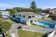 Photo - 9A Endeavour Street, Sylvania NSW 2224 - Image 1