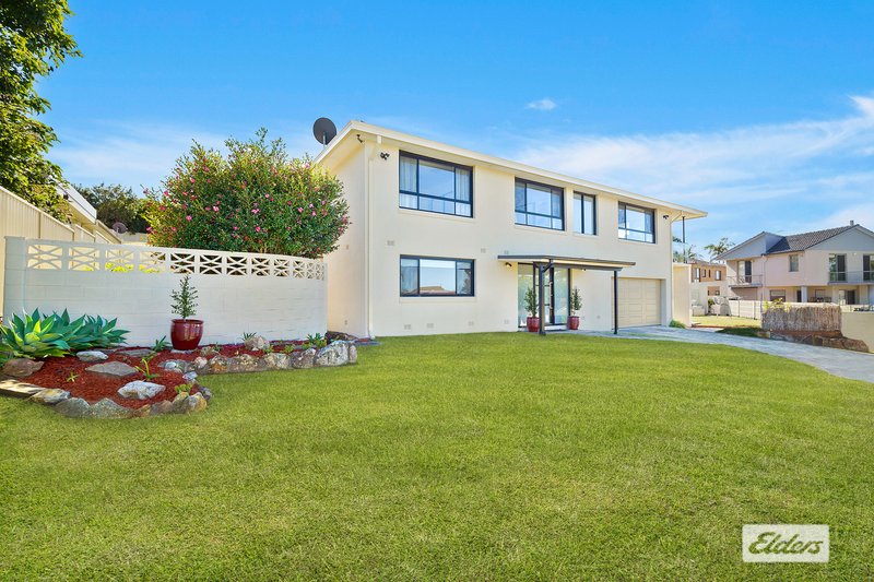 Photo - 9A Endeavour Street, Sylvania NSW 2224 - Image 2
