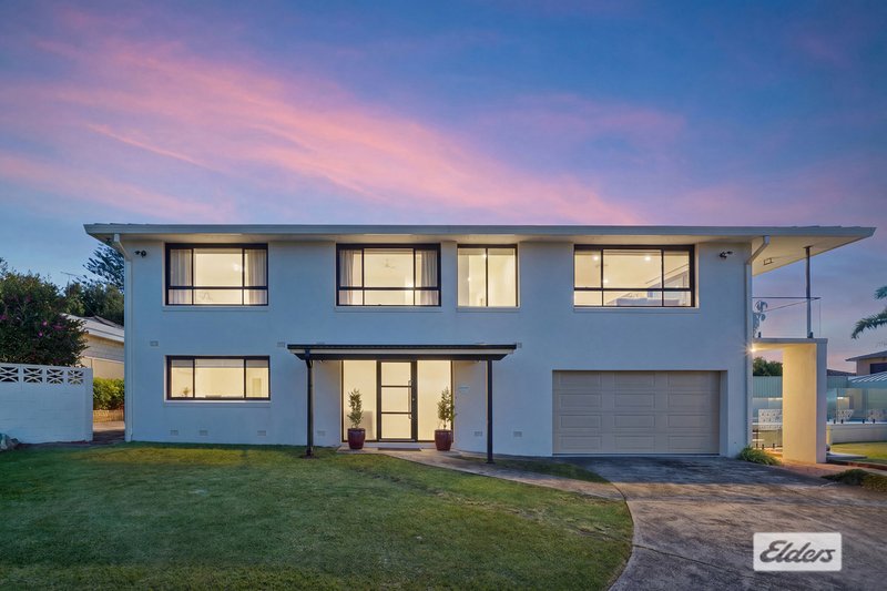 Photo - 9A Endeavour Street, Sylvania NSW 2224 - Image 3
