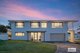 Photo - 9A Endeavour Street, Sylvania NSW 2224 - Image 3