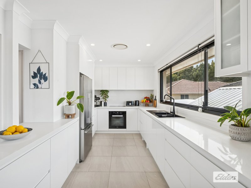 Photo - 9A Endeavour Street, Sylvania NSW 2224 - Image 4